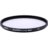 Фильтр защитный HOYA FUSION ONE Next UV 77 мм